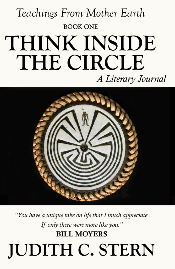 book one print cover for web