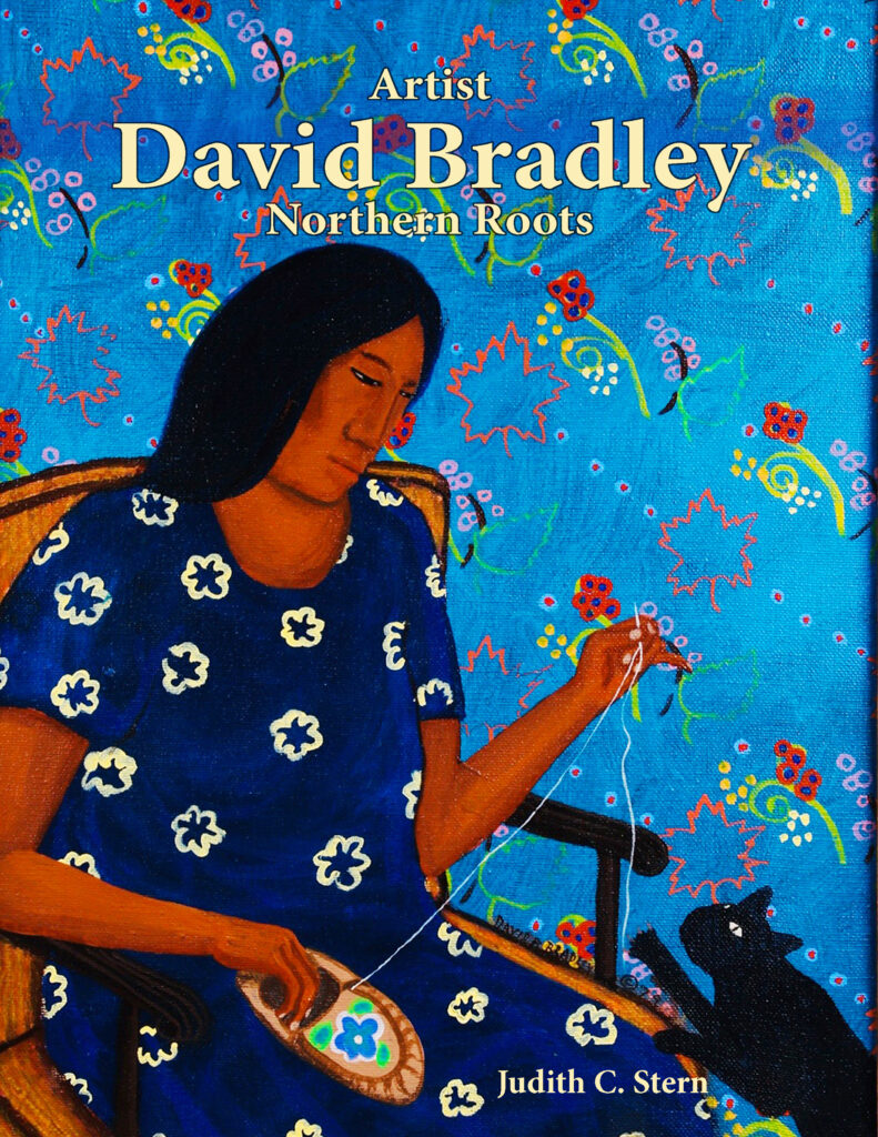 may 5 revised d(final)for bliurb bradley cover