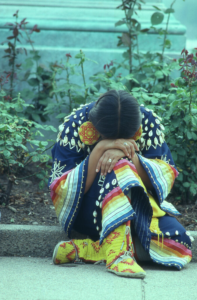 bancroft indiam woman 649