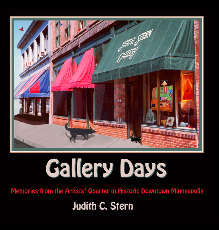 gallery days june 19 2024 front cover 2 orig
