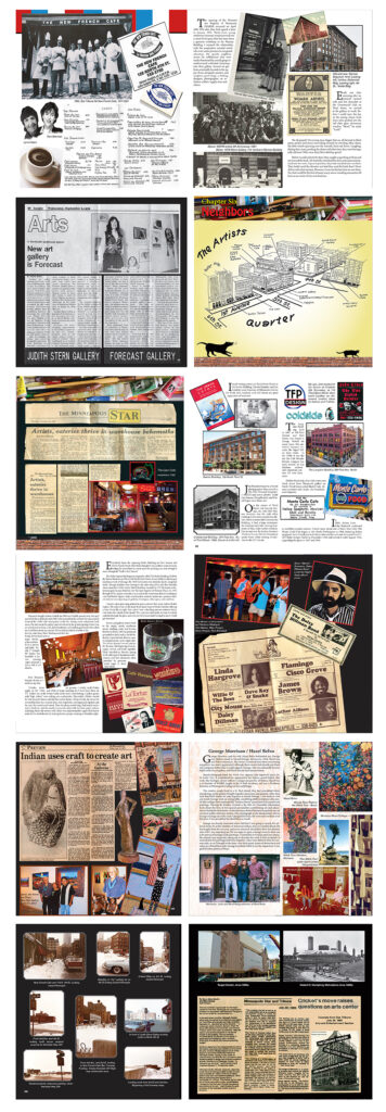 gd pages 12 up copy bigger